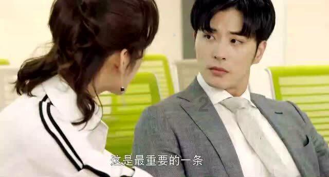 发现冷知识,尽在ps中什么时候需要使用色彩平衡工具?!