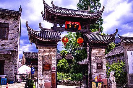 机智问答——为您解答相亲靠谱还是恋爱靠谱?