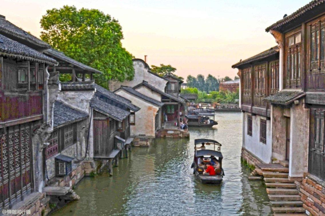 在江山市，现在做五金或智能锁还有机会吗？